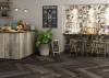 Керамогранит Rondine Group RHS Aspen J87748 Beige 15x100 фото 12