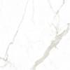 Керамогранит Museum Lumiere 41741 White SP/R 100x100 фото 5