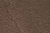 Керамогранит Casalgrande Padana Mineral Chrom 6790064 Brown 30x60 фото 2