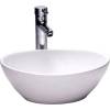Раковина beWash Ontario 35381001 40 см