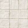 Декор Mainzu Livorno PT02481 Decor Tirreno 20x20