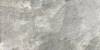 Керамогранит Delacora Stoncrete D120226L Gray 60x120x9.5 фото 13