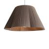 Подвесной светильник Freya Sylvia FR2056PL-01BR фото 13