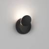 Настенный светодиодный светильник DesignLed GW Mun GW-6100-5-BL-WW 002388 фото 2