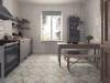 Керамическая плитка Peronda FS Porto Flavia R9 45x45 фото 6
