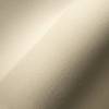 Обои флизелиновые A.S. Creation My Home My Spa 38713-1 фото 4