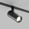Трековый светильник Denkirs Simple Spot DK8210-BK фото 2