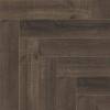 LVT Плитка Alpine Floor Parquet 2.5/43 4V ECO 16-22 Дуб Альферац 590x118