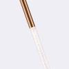 Подвесной светодиодный светильник Favourite Bubblor 4311-1P фото 3