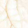 Керамогранит Colortile Ice Land Glossy 60x60 фото 9