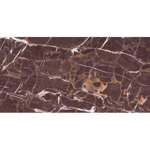 Керамогранит Seron Sequoia Brown SN74952 Exotic 80x160