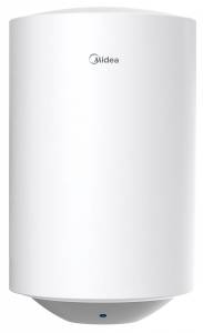 Накопительный водонагреватель Midea MWH30-15MPC 30 литров