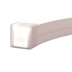 Гибкий неон Maytoni Led Strip 432045