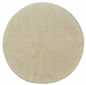 Коврик для ванной Sofi De MarkO Celia 4627186672645, КВ-Сл-1-100х100