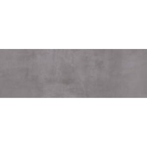 Керамическая плитка Pamesa Eleganza 031.627.0213.11183 Grigio Rect. 33.3x100 Керамическая плитка Pamesa Eleganza 031.627.0213.11183 Grigio Rect. 33.3x100