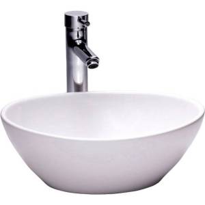 Раковина beWash Ontario 35381001 40 см