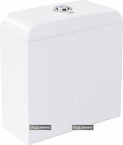 Бачок для унитаза Grohe Euro Ceramic 39332000