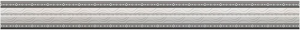 Бордюр Belmar Queen Moldura 3x30 Бордюр Belmar Queen Moldura 3x30