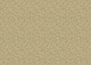 Обои Zambaiti Parati Architexture 2 Z57730
