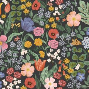 Обои York Collection Rifle Paper Co 3rd Edition RF7491