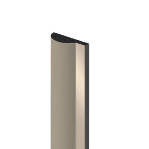 Финишный молдинг Hiwood LF140A BR432 270x1.2x3.6