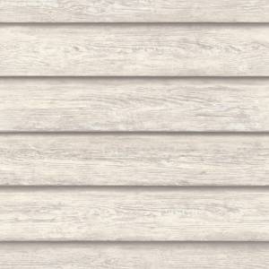 Обои Rasch Selection Vinyl/Vlies 480511