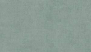 Обои BN International Color Stories II BN 220858