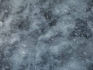 Обои Elysium Космос Е803206