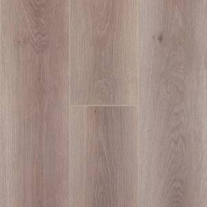 Ламинат Kastamonu Malva 12/33 4V FP305 Дуб Оазис 1380x193
