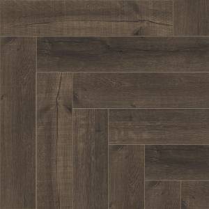 LVT Плитка Alpine Floor Parquet 2.5/43 4V ECO 16-22 Дуб Альферац 590x118