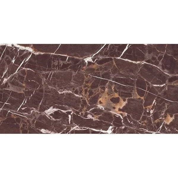 Керамогранит Seron Sequoia Brown SN74952 Exotic 80x160