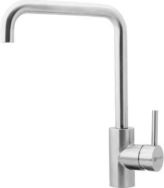 Смеситель для раковины Lemark Expert LM5077S