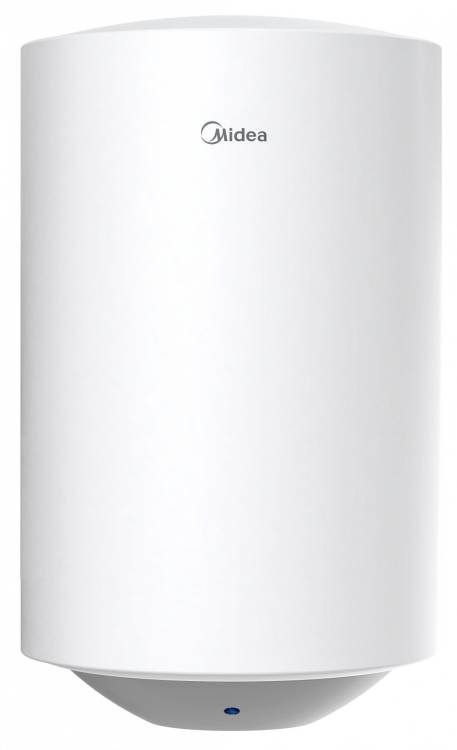 Накопительный водонагреватель Midea MWH30-15MPC 30 литров