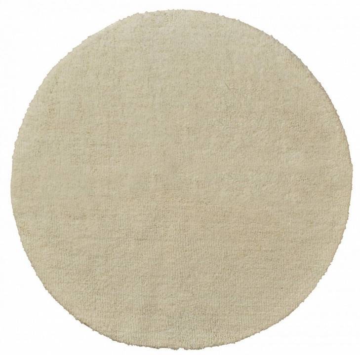 Коврик для ванной Sofi De MarkO Celia 4627186672645, КВ-Сл-1-100х100
