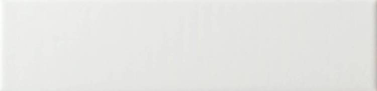 Керамическая плитка Equipe Lumina 32368 White Alyssum Matt 6x24.6
