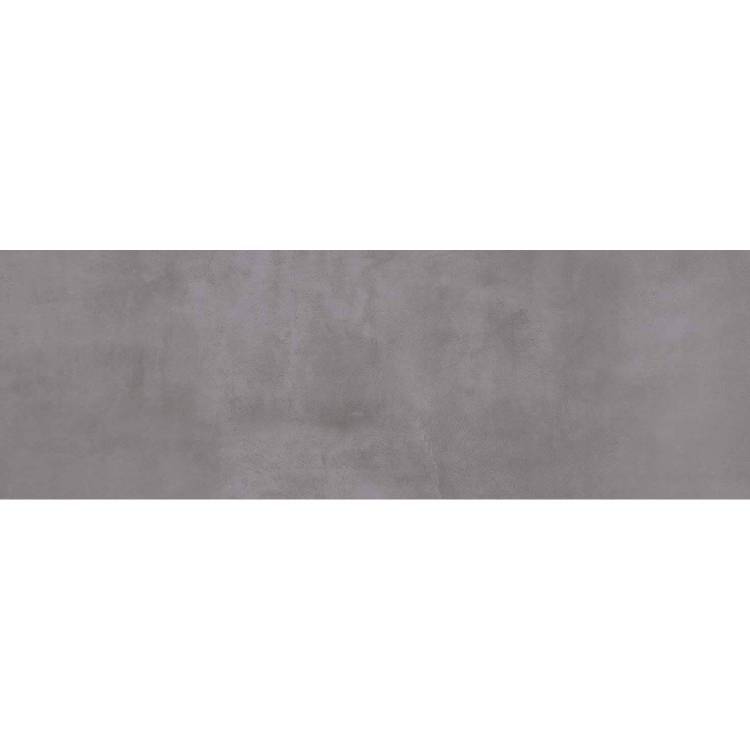 Керамическая плитка Pamesa Eleganza 031.627.0213.11183 Grigio Rect. 33.3x100