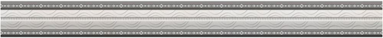 Бордюр Belmar Queen Moldura 3x30