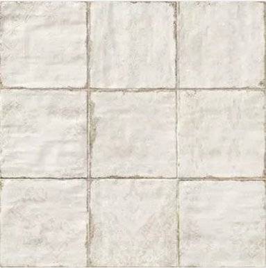 Декор Mainzu Livorno PT02481 Decor Tirreno 20x20