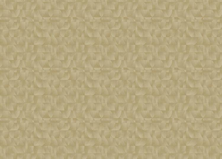 Обои Zambaiti Parati Architexture 2 Z57730
