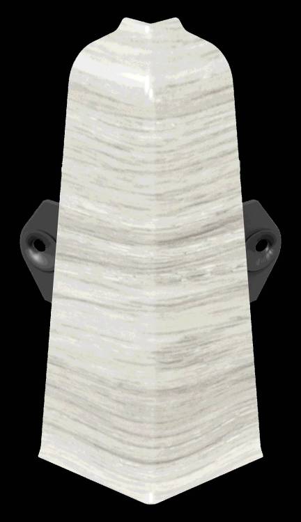 Наружный (внешний) Bonkeel Барк 8541 Дуб Черноморский 85