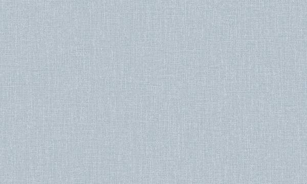 Обои Grandeco Atmosphere AT1023