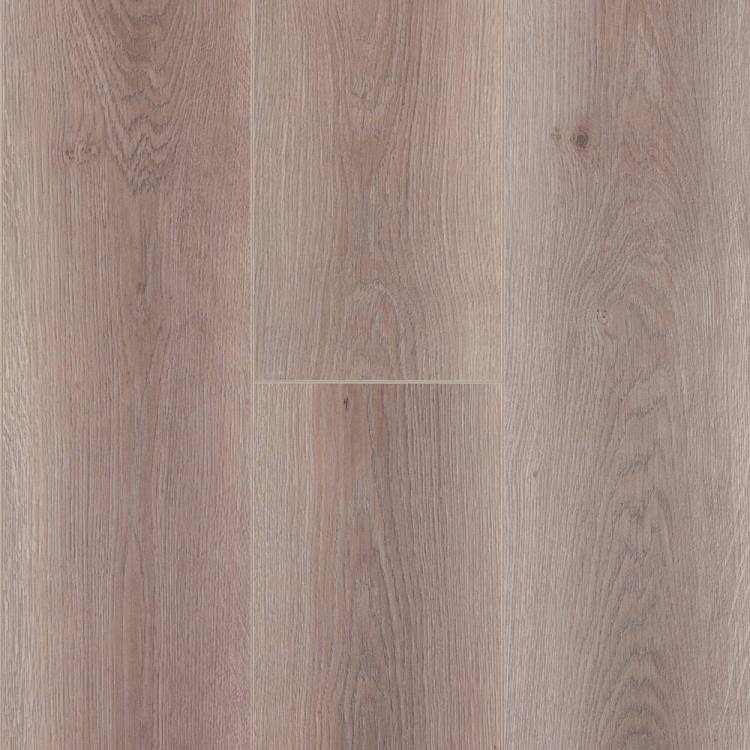 Ламинат Kastamonu Malva 12/33 4V FP305 Дуб Оазис 1380x193