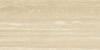 Керамогранит ABK Sensi Roma PF60014603 Cream Nat Ret 80x160 фото 3