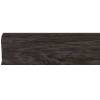 Плинтус LinePlast Трюфель L037 2200x58x22