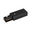 Заглушка для трека Arlight Lgd 2Tr 023109 фото 2