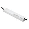 Блок питания SWG 12V 100W IP67 8,3A XTW-100-12 003069 фото 2