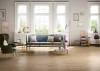 Керамогранит Marazzi Italy Treverkever MH89 Natural 20x120 фото 3