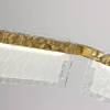 Подвесной светодиодный светильник Favourite Gelido 4518-6P фото 4
