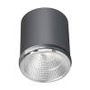 Модуль светодиодный Arlight Polo 24240 фото 3