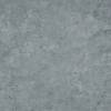 LVT Плитка Fine Flex Stone 2.2/42 4V FX-203 Актуру 400x400